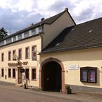 der Nettersheimer Hof -1-