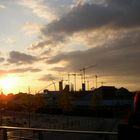 Der neue Berliner Hauptbahnhof