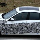 Der neue BMW 3er GT (auch) ein Frauenauto!