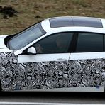 Der neue BMW 3er GT (auch) ein Frauenauto!
