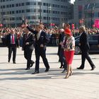 Der Neue Hauptbahnhof von Rotterdam-9--