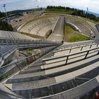 Der neue Holmenkollen