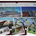 der neue Kalender