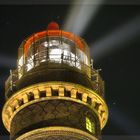 Der neue Leuchtturm 