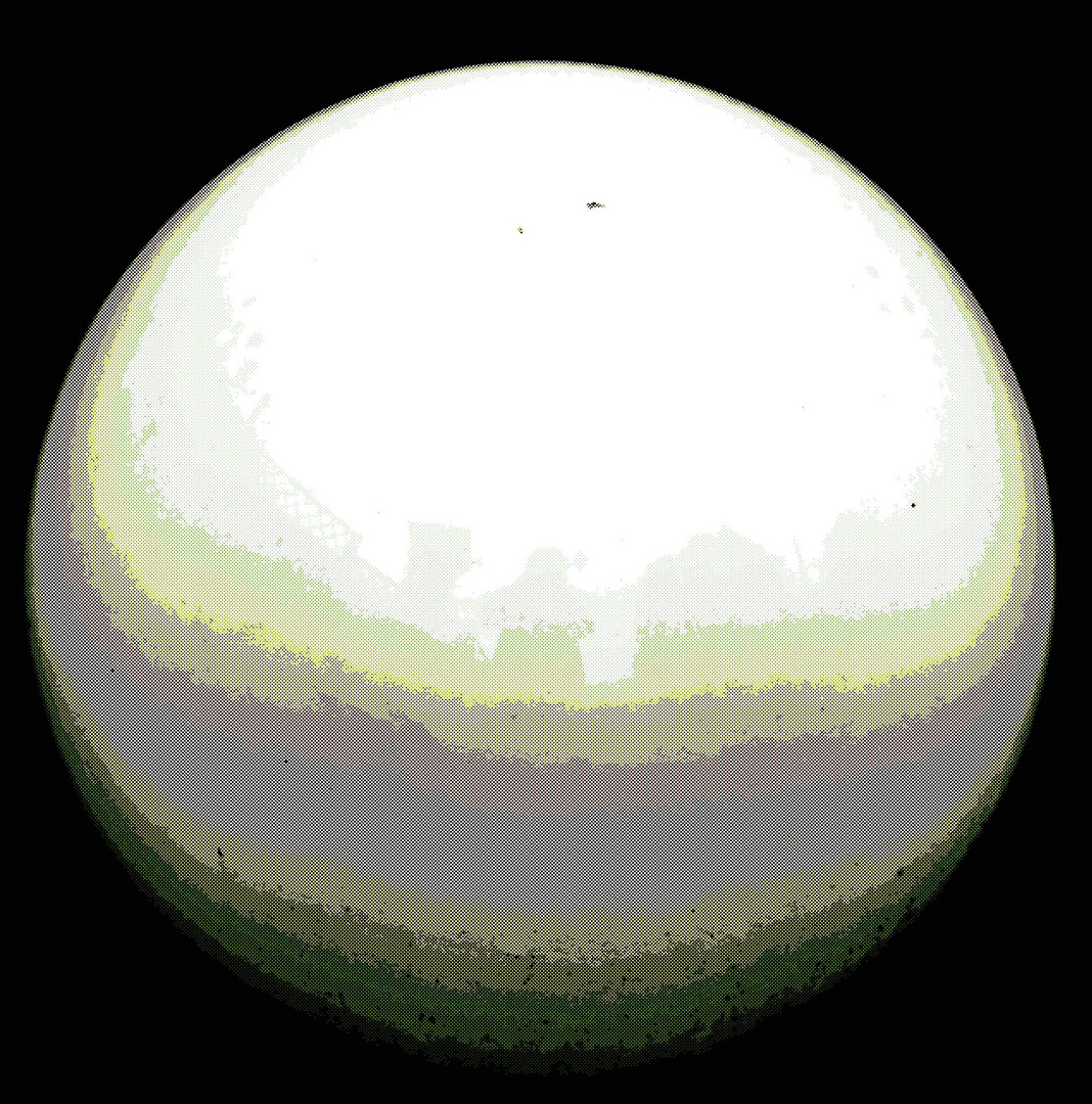 Der neue ?? Foto & Bild abstraktes, konzept fotografie