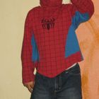 Der Neue Spiderman