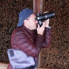 User Profile Photo