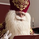 Der Nikolaus