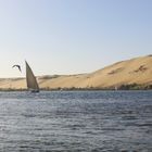 Der Nil