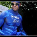 der Nivea-Man