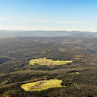 Der Nordschwarzwald