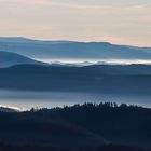 der Nordschwarzwald