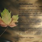 Der November