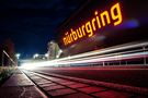 " Der Nürburgring " by neunzehn76 