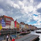 Der Nyhavn