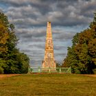 Der Obelisk