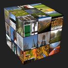 Der Oberberg Cube