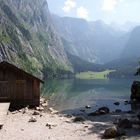 Der Obersee