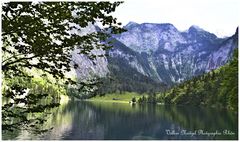 Der Obersee 1