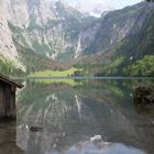 Der Obersee 2012