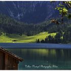 Der Obersee