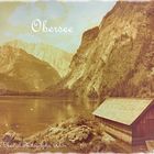 Der Obersee