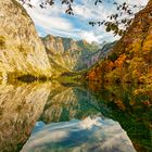 Der Obersee