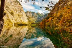 Der Obersee