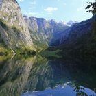 Der Obersee