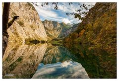 Der Obersee