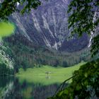 der Obersee