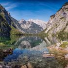 Der Obersee