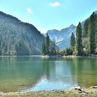 Der Obersee