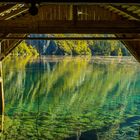 Der Obersee