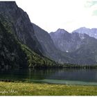 Der Obersee