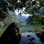 der Obersee