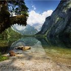 Der Obersee I