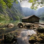 Der Obersee II