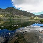 der Oberseitsee