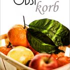 Der Obstkorb