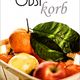 Der Obstkorb