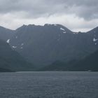 Der Öksfjordjökelen