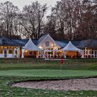 Der Old Course – Tradition im Kurpark