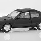 Der Oldtimer, Opel Kadett E GSI 16 V 1988