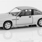 Der Oldtimer, Opel Manta B GSI