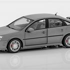 Der Oldtimer, Opel Vectra GTS i35 Irmscher 2003