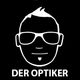 Der Optiker