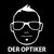 Der Optiker