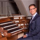 Der Organist