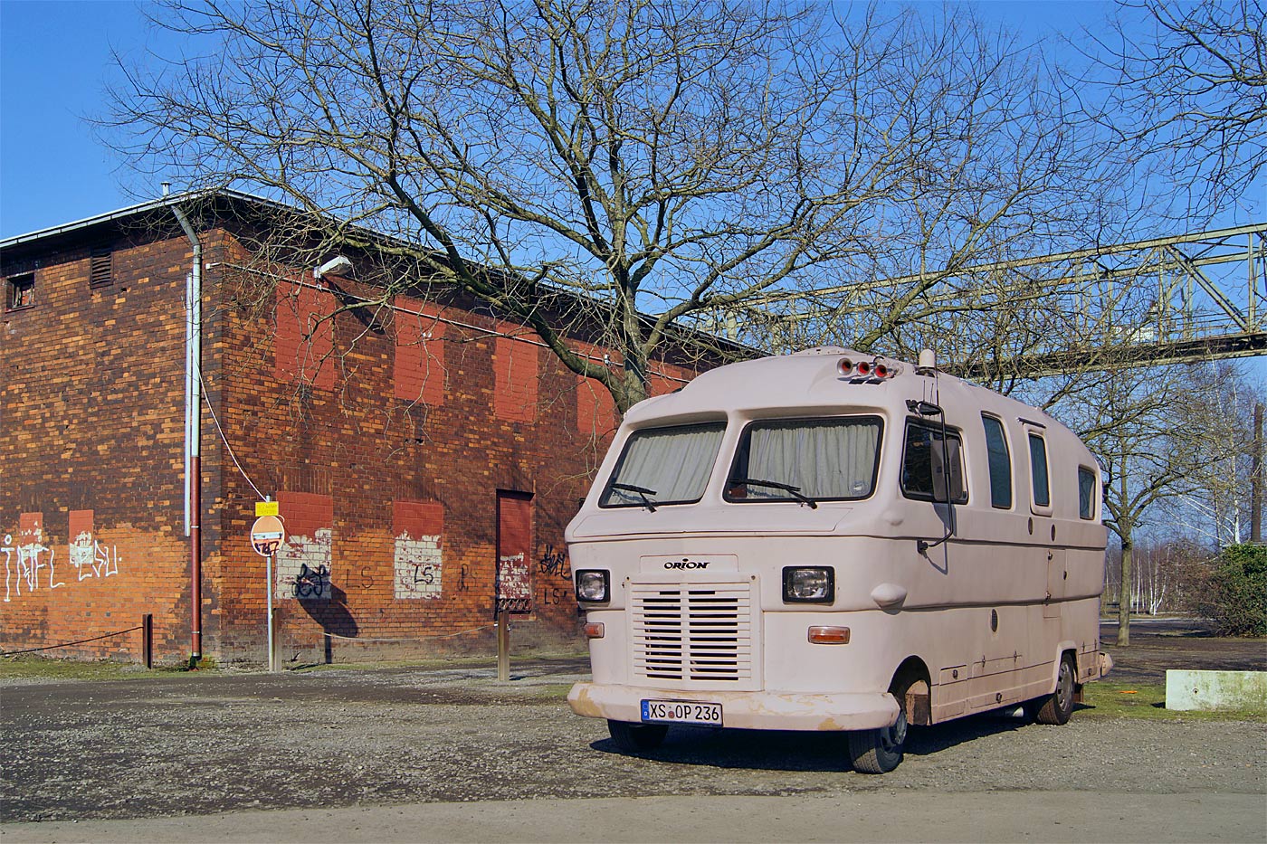 Der Orion Foto & Bild world, deutschland, zürich Bilder auf